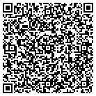 QR code with Osage County Weed Department contacts