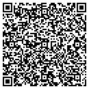 QR code with DS Auto Service contacts