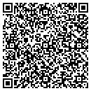 QR code with High Plains Roofing contacts