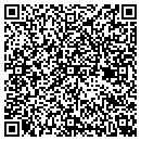 QR code with Fm-Kswg contacts