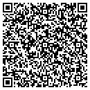 QR code with Carlsen Center contacts