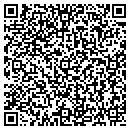 QR code with Aurora Mobile Mechanical contacts