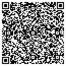 QR code with Wireless Dimensions contacts