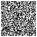 QR code with Jerold E Berger contacts
