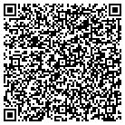QR code with Cat Association Of Topeka contacts