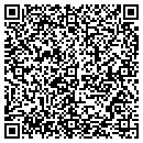 QR code with Student Union Activities contacts