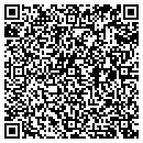 QR code with US Army Recruiting contacts