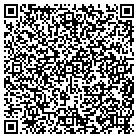 QR code with Faith Deliverance COGIC contacts