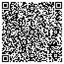 QR code with Pack Mail & More LLC contacts