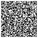 QR code with Auto Workshop The contacts