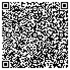 QR code with Pride House & Pet Sitting contacts