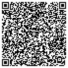 QR code with Matson Intermodal Systems contacts