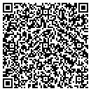 QR code with Oriental Feast contacts