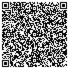 QR code with Janet Lowrey Consultant contacts