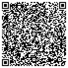 QR code with Precision Edge Sharpening contacts