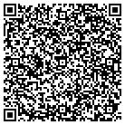 QR code with Ana Maries Images Complete contacts