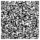 QR code with Ark Valley Christian Church contacts