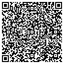 QR code with Feed Lot Cafe contacts