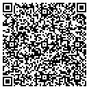 QR code with Bruce Neis contacts