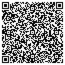 QR code with Child Support Unit contacts
