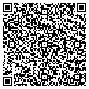QR code with Perfect Square The contacts