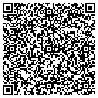 QR code with Wheeler Assoc Ariz Rnch Manag contacts