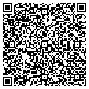 QR code with Firner Antenna Service contacts