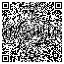 QR code with Pets Image contacts