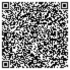 QR code with Governor's Office Consultant contacts