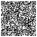 QR code with Action Spa Service contacts