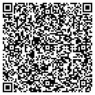 QR code with Paulsen Electronics LLC contacts