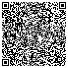 QR code with Glacial Hills Resource contacts