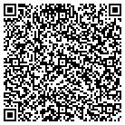 QR code with Feyerherm Construction Co contacts