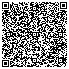 QR code with Natural Resources Conservation contacts