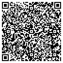 QR code with Barton's Shoe Repair contacts