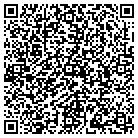QR code with Powder Keg/Custom Threads contacts