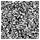 QR code with Kickapoo AG/Dozer Service contacts