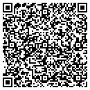 QR code with Dave's Electrical contacts