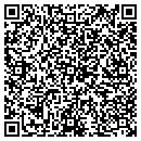 QR code with Rick D Smith DDS contacts