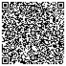 QR code with Security Specialists contacts