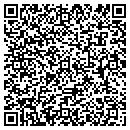 QR code with Mike Ramsey contacts