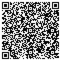 QR code with Amyssage contacts