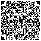 QR code with Andy's Hardware & Lumber contacts