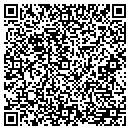 QR code with Drb Contruction contacts