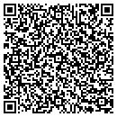 QR code with Cheney Fire Department contacts