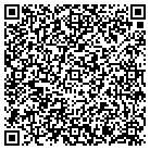QR code with A-1 Pattern & Model Works Inc contacts