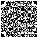 QR code with Sunset Appraisal Inc contacts