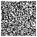 QR code with Quiznos Sub contacts