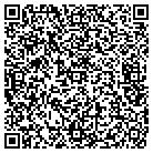 QR code with Midwest Heating & Cooling contacts