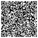QR code with Sonic Drive-In contacts